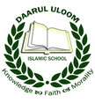 Daarul Uloom Islamic School